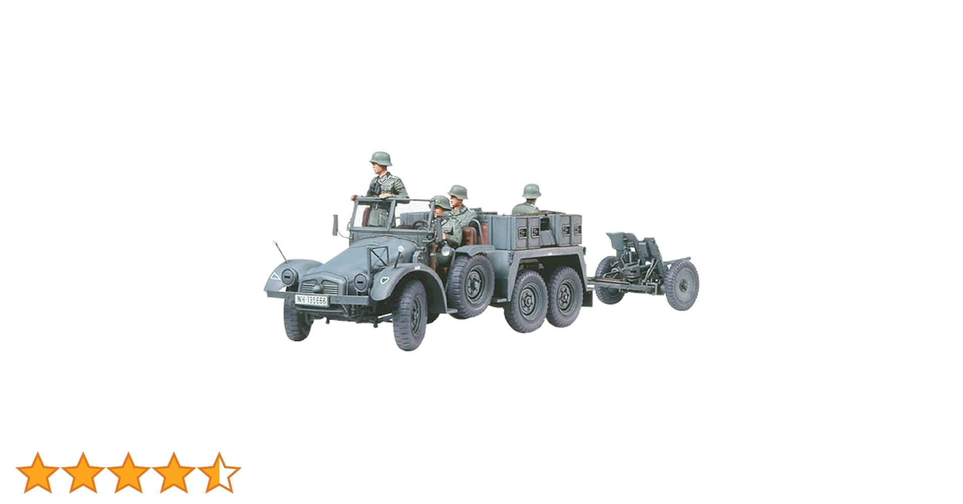 61ta0G9uGML.jpg_BO30,255,255,